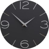 Callea Design Zidni sat Smile | shoptok.hr