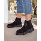 Resti Women's lace-up ankle boots Rullose | shoptok.hr