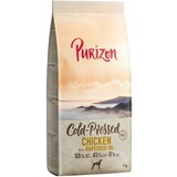 Purizon Coldpressed piščanec z repičnim oljem - 1 kg | Shoptok.si