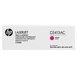 HPSupplies Toner HP 305A Contractual/crvena Cene