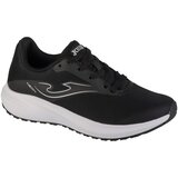 Joma Nizke superge Neon 24 RNEONW Črna Cene