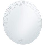  Kupaonsko LED ogledalo 70 cm | shoptok.hr
