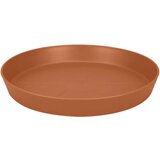 ELHO loft urban okrogel podstavek 30 - Terra Cene