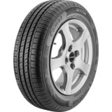 Star Performer Comet ( 185/65 R15 88T ) letna pnevmatika | Shoptok.si