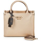 Liu Jo RIDHI WILD COZY WINTER Gold | shoptok.hr