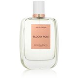  Bloody Rose 100 ml parfumska voda za ženske | Shoptok.si