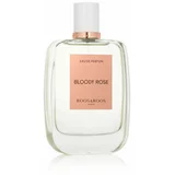  Roos & Roos Bloody Rose Eau De Parfum 100 ml (woman)