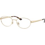 Ray-ban RX3774VD 2993 - ONE SIZE (55) | shoptok.hr