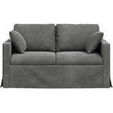 SOFA Tamno siva | shoptok.hr