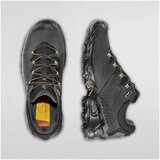 La Sportiva Ultra Raptor Ii Leather Gtx Crna | shoptok.hr