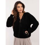 Factory Price Jacket-MBM-KR-14014.14-black Cene