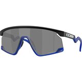 Oakley Bxtr Naočare za sunce OO 9280 15