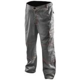 Neo Tools Radne pantalone ( 81-420-LD ) | ePonuda.com