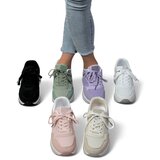 Resti Women's platform sports sneakers Revided | ePonuda.com