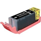 Canon Tinta za PGI-570BK XL (crna), zamjenska | shoptok.hr