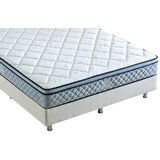 Hilker vzmetnica comfort iv | Shoptok.si
