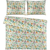 Mömax Posteljnina Kamia Allover Xxl | Shoptok.si