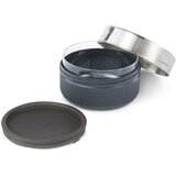 black+blum Kutija za ručak – Black + Blum | shoptok.hr
