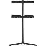 Oneforall One for All TV Stand Float XL WM 7650 | shoptok.hr