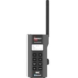 PerfectPro SOLOWORKER radio za gradilište DAB+ (1012), ukw aux, Bluetooth, DAB+, ukw otporan na udarce crna | Eponuda.ba