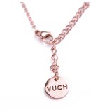Vuch Glee Rose Gold Bracelet | Shoptok.si
