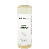 Kräuter Max šampon za kosu ružmarin+ Cijene