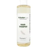 šampon za kosu ružmarin+