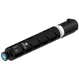 Canon toner C-EXV58 Cyan (3764C002AA) Cene
