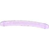 Loving Joy Dvojni Penetrator Puple 12'' | Shoptok.si