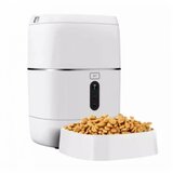 Wise Wifi pametna hranilica za kucne ljubimce Cene