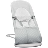 BabyBjörn® njihaljka balance soft mesh silver/white (light grey frame) Cijene