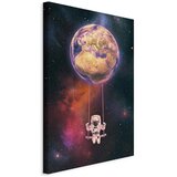 Artgeist SLIKA NA PLATNU | Shoptok.si