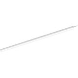 Osram LED svetilka pod omarico Sensor (Do x Š x V: 117,3 x 2,8 x 3,6 cm, Barva svetlobe: Toplo bela, 220 V - 240 V) Cene