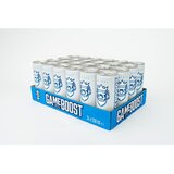GameBoost zero sugar lemon-lime, 24x250ml XXL Cijene