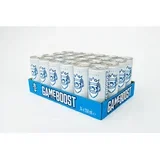 zero sugar lemon-lime, 24x250ml XXL