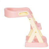 ECO TOYS stepenice za wc - roza | shoptok.hr