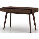 Støraa Radni stol u dekoru oraha 50x120 cm Cassie – | shoptok.hr
