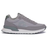Ecoalf Modne superge GREY CONDE ALF Siva | Shoptok.si