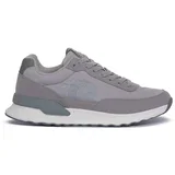 Modne superge GREY CONDE ALF Siva