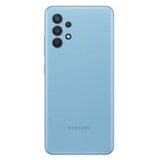 Samsung Refurbished Galaxy A32 4/128GB Blue B Grade | ePonuda.com