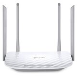 Tp-link Wi-Fi Ruter AC1200 Dual-Band, 5x10/100M port, 4x eks | Eponuda.com