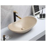 Karag Umivaonik Kimic Oval Bež 62 Cijene