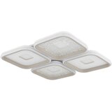 Globo STROPNA LED-SVETILKA MOSAIKO 2700-6000 K 230 V | Shoptok.si