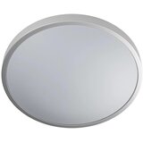 Ledvance led stropna svetilka silara (21 w, premer: 40 cm, 1.400 lm, dnevno bela svetloba) Cene