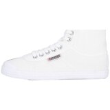 Kawasaki Original Basic Boot K204441-ES 1002 White Bijela Cijene