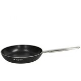  TAVA 20CM PRODIAMO BLACK Cijene