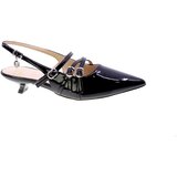 Gold&gold 92929 Crna Cijene