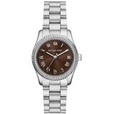 Michael Kors satovi Cene