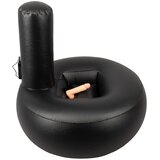 Nmc Seks blazina z vibratorjem "Lust Thruster" (R554855) | Shoptok.si
