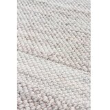 Conceptum Hypnose tepih 200x290cm siva | Eponuda.ba
